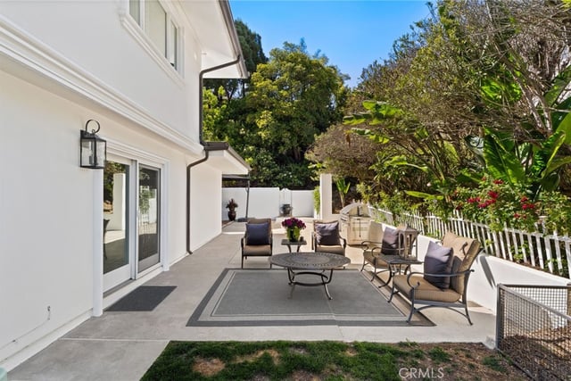 29603 Highpoint Road, Rancho Palos Verdes, CA 90275 — photo 63 of 74