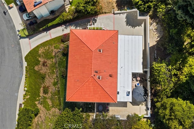 29603 Highpoint Road, Rancho Palos Verdes, CA 90275 — photo 64 of 74