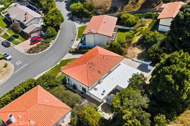 29603 Highpoint Road, Rancho Palos Verdes, CA 90275 — photo 65 of 74