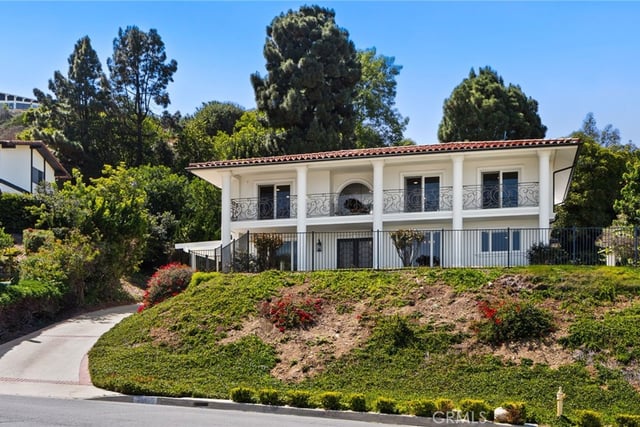 29603 Highpoint Road, Rancho Palos Verdes, CA 90275 — photo 7 of 74