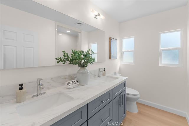 2759 S Barrington Avenue, Los Angeles, CA 90064 — photo 14 of 22