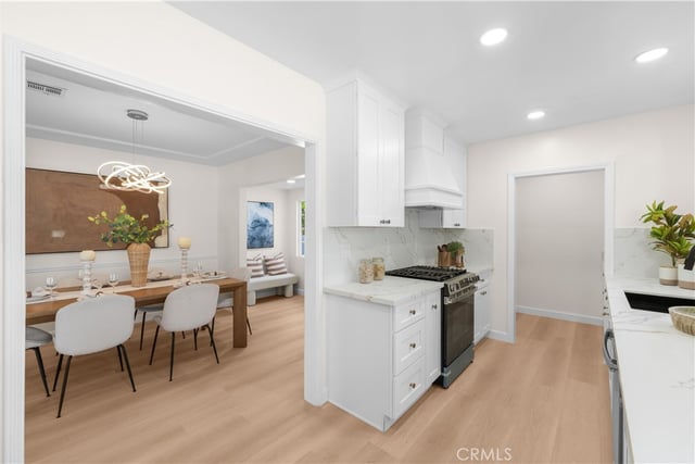 2759 S Barrington Avenue, Los Angeles, CA 90064 — photo 8 of 22
