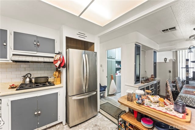 23701 S Western Avenue 216, Torrance, CA 90501 — photo 12 of 65