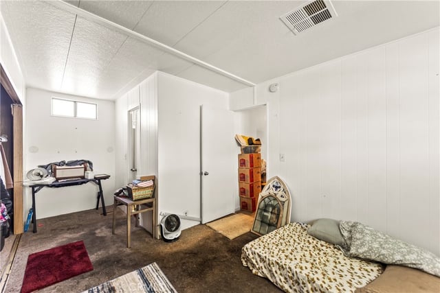 23701 S Western Avenue 216, Torrance, CA 90501 — photo 13 of 65