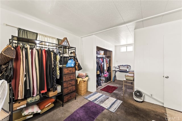 23701 S Western Avenue 216, Torrance, CA 90501 — photo 14 of 65