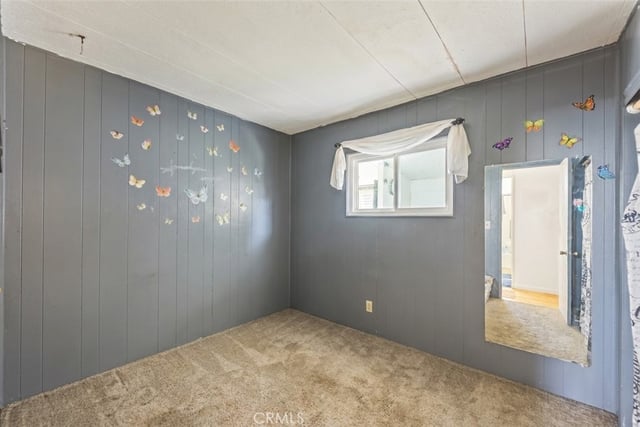 23701 S Western Avenue 216, Torrance, CA 90501 — photo 17 of 65