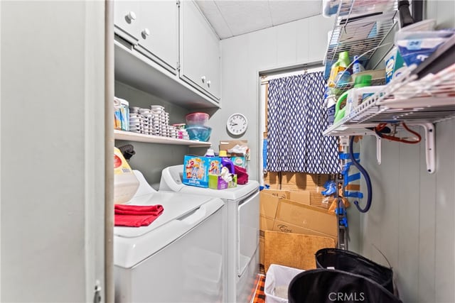 23701 S Western Avenue 216, Torrance, CA 90501 — photo 20 of 65