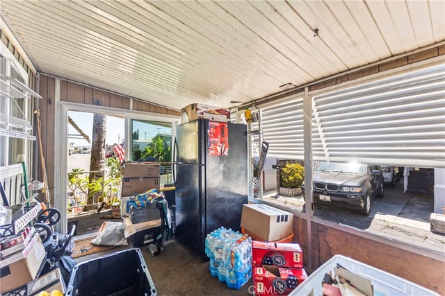 23701 S Western Avenue 216, Torrance, CA 90501 — photo 22 of 65