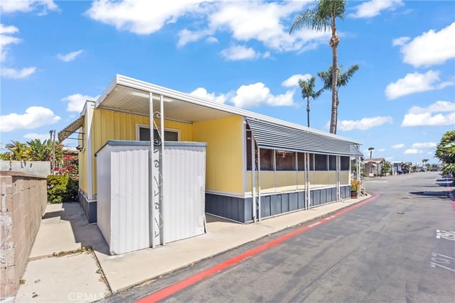 23701 S Western Avenue 216, Torrance, CA 90501 — photo 3 of 65