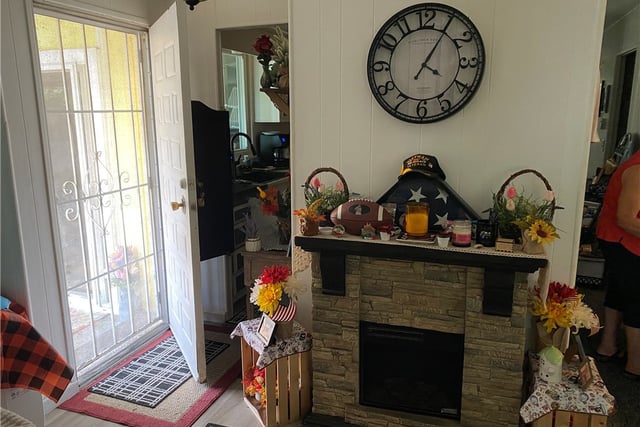 23701 S Western Avenue 216, Torrance, CA 90501 — photo 33 of 65