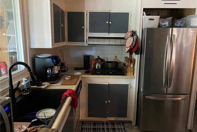 23701 S Western Avenue 216, Torrance, CA 90501 — photo 38 of 65