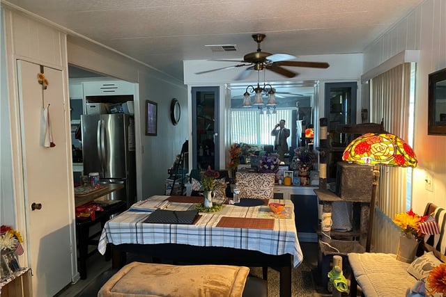 23701 S Western Avenue 216, Torrance, CA 90501 — photo 40 of 65