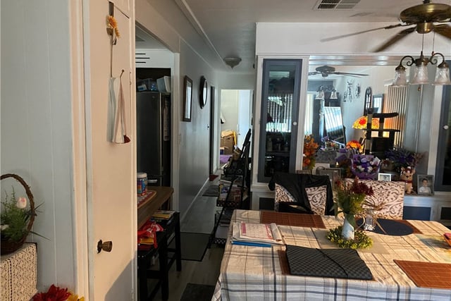 23701 S Western Avenue 216, Torrance, CA 90501 — photo 41 of 65
