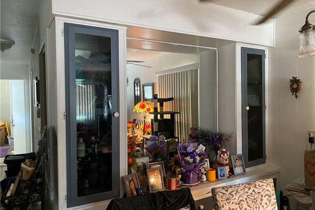 23701 S Western Avenue 216, Torrance, CA 90501 — photo 43 of 65