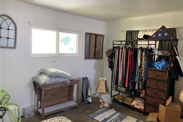23701 S Western Avenue 216, Torrance, CA 90501 — photo 44 of 65