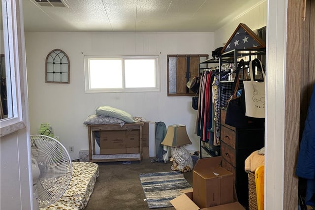 23701 S Western Avenue 216, Torrance, CA 90501 — photo 47 of 65