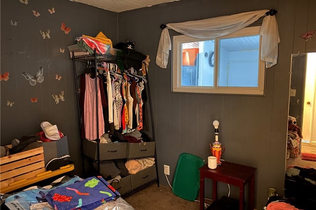 23701 S Western Avenue 216, Torrance, CA 90501 — photo 48 of 65