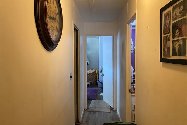23701 S Western Avenue 216, Torrance, CA 90501 — photo 51 of 65