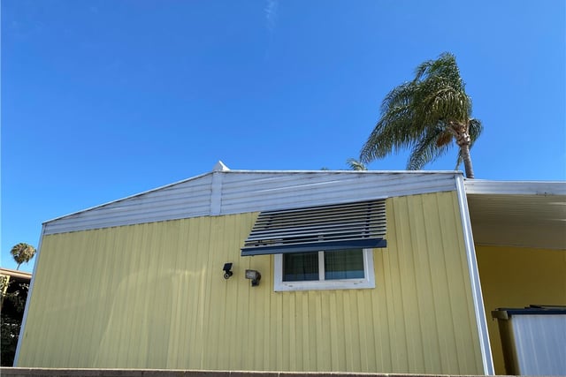 23701 S Western Avenue 216, Torrance, CA 90501 — photo 59 of 65
