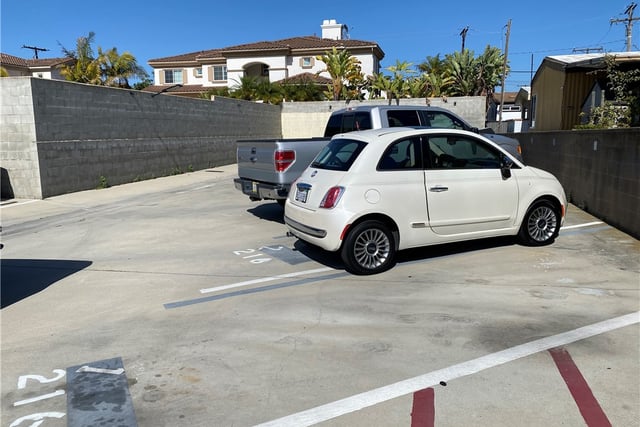 23701 S Western Avenue 216, Torrance, CA 90501 — photo 62 of 65