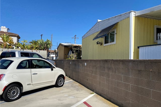 23701 S Western Avenue 216, Torrance, CA 90501 — photo 63 of 65
