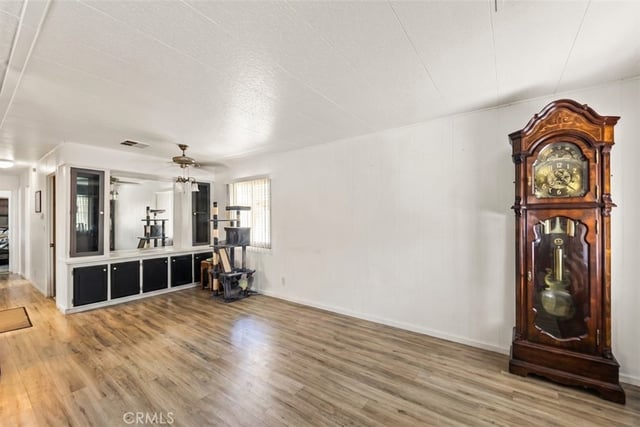 23701 S Western Avenue 216, Torrance, CA 90501 — photo 7 of 65