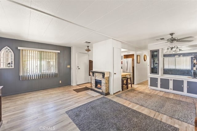 23701 S Western Avenue 216, Torrance, CA 90501 — photo 9 of 65