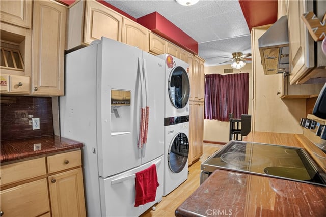 16042 Kittridge, Van Nuys, CA 91406 — photo 12 of 36