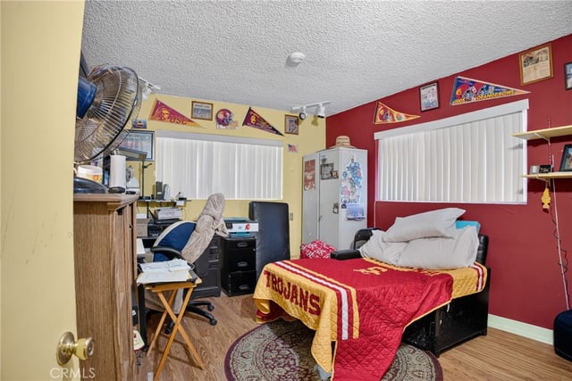 16042 Kittridge, Van Nuys, CA 91406 — photo 19 of 36