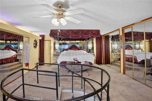 16042 Kittridge, Van Nuys, CA 91406 — photo 21 of 36