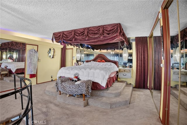 16042 Kittridge, Van Nuys, CA 91406 — photo 24 of 36