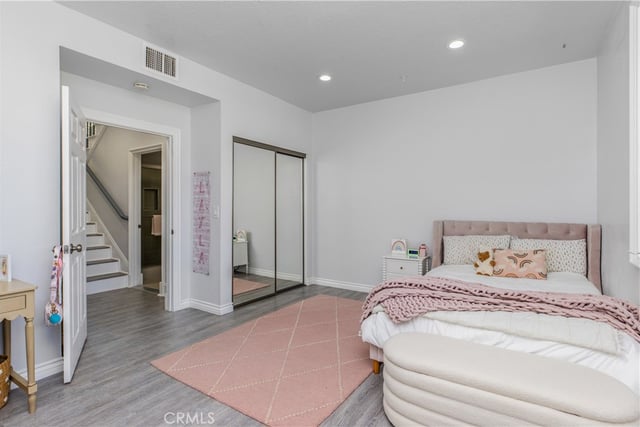 2254 The Terrace, Los Angeles, CA 90049 — photo 21 of 39