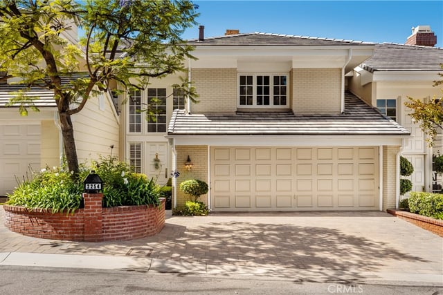 2254 The Terrace, Los Angeles, CA 90049 — photo 33 of 39