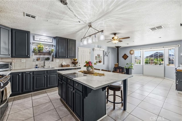 9740 E Avenue G10, Lancaster, CA 93535 — photo 13 of 33