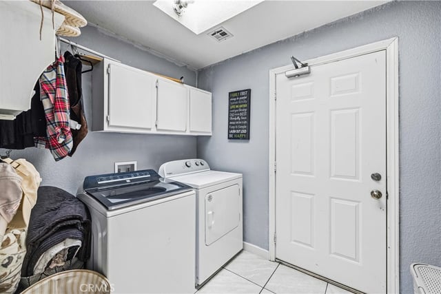 9740 E Avenue G10, Lancaster, CA 93535 — photo 15 of 33