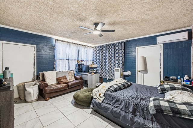 9740 E Avenue G10, Lancaster, CA 93535 — photo 16 of 33