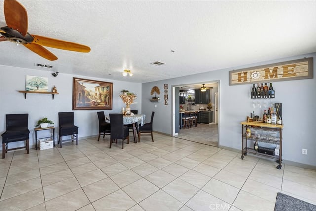 9740 E Avenue G10, Lancaster, CA 93535 — photo 7 of 33