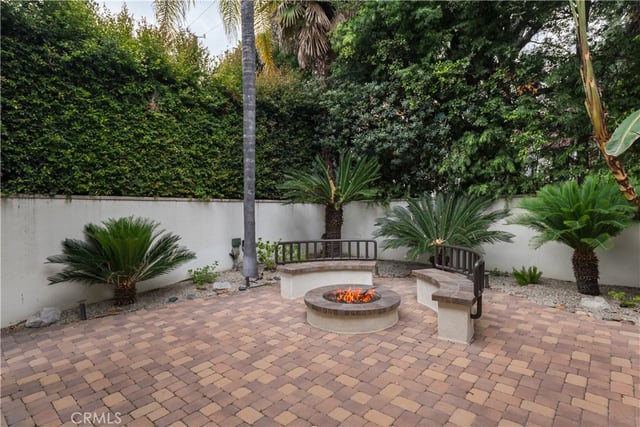 12023 Laurel Lane, Studio City, CA 91604 — photo 10 of 48