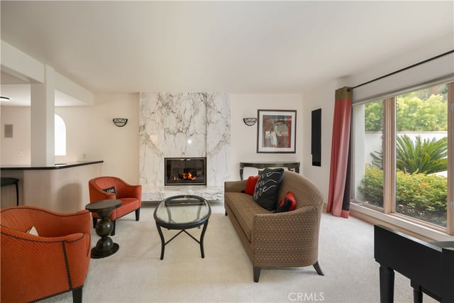 12023 Laurel Lane, Studio City, CA 91604 — photo 11 of 48