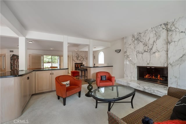 12023 Laurel Lane, Studio City, CA 91604 — photo 13 of 48