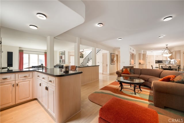 12023 Laurel Lane, Studio City, CA 91604 — photo 16 of 48