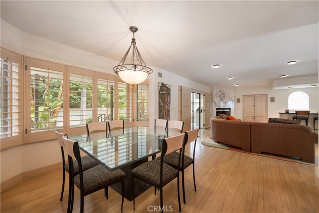 12023 Laurel Lane, Studio City, CA 91604 — photo 17 of 48