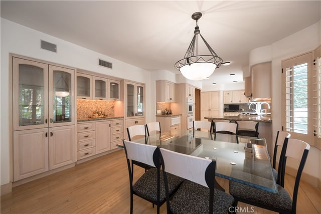 12023 Laurel Lane, Studio City, CA 91604 — photo 18 of 48