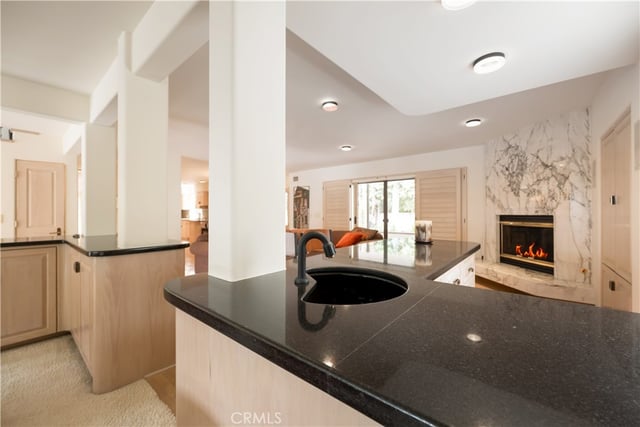 12023 Laurel Lane, Studio City, CA 91604 — photo 19 of 48