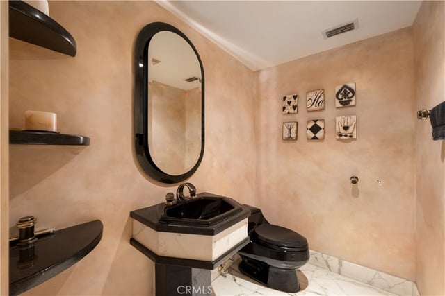 12023 Laurel Lane, Studio City, CA 91604 — photo 22 of 48