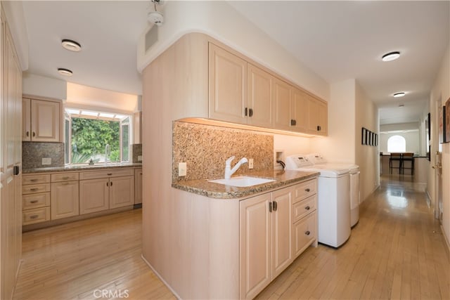 12023 Laurel Lane, Studio City, CA 91604 — photo 24 of 48