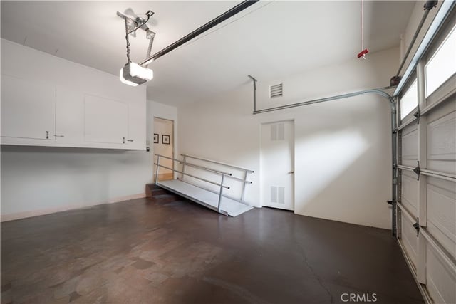 12023 Laurel Lane, Studio City, CA 91604 — photo 26 of 48