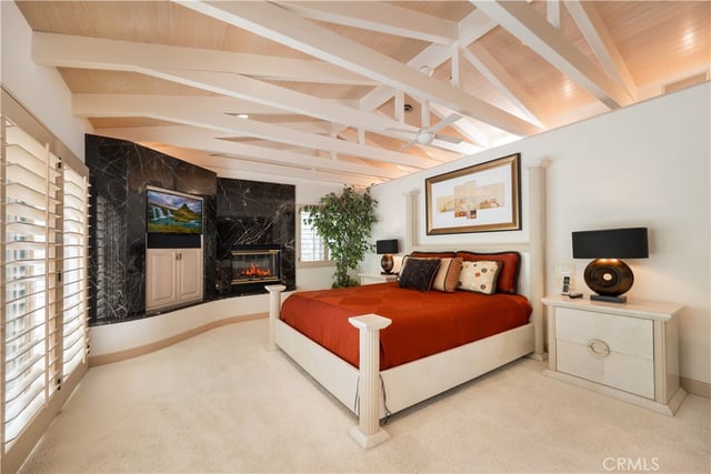 12023 Laurel Lane, Studio City, CA 91604 — photo 27 of 48