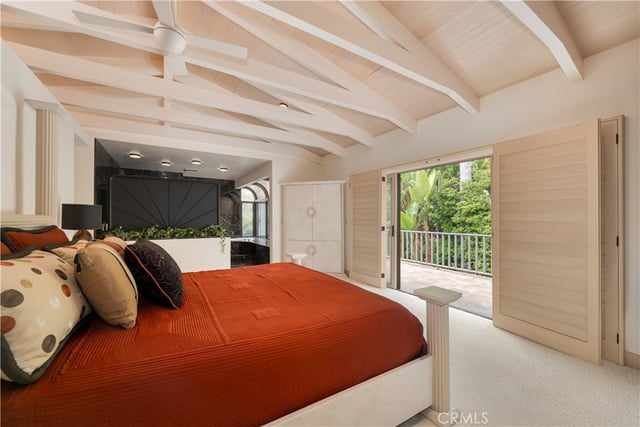 12023 Laurel Lane, Studio City, CA 91604 — photo 29 of 48
