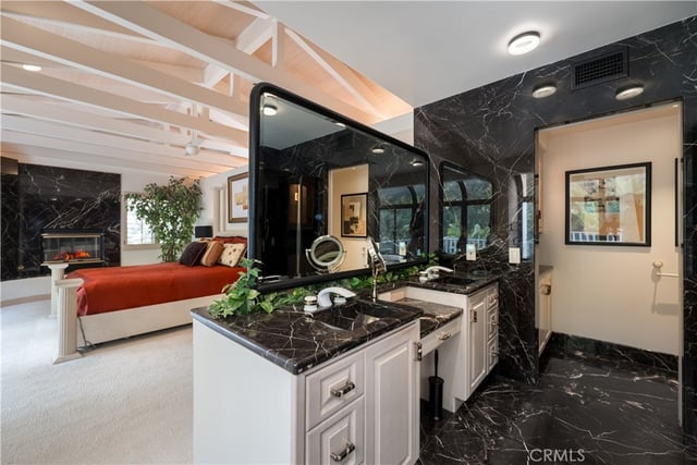 12023 Laurel Lane, Studio City, CA 91604 — photo 30 of 48